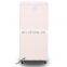 SJ-1381 Fridge Electric Moisture Absorber Food Grade 130L/day