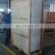 Refrigirated industrial Dehumidifier