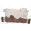 10 Inch Plush Toy / Plush Pet Toy / Plush Animal Toy