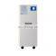 New model  industrial air Disinfection and dehumidifier