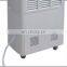 2014 Brand Air Dryer Industrial Dehumidifier 360 Liters FDH-3600BS Air drying machine
