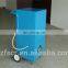 Removing Moisture Machine Low Price Industrial Dehumidifier FDH-2108BC
