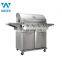 stainless Steel Electric Bbq Grill with low price