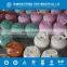 Durable Wholesale Helium Balloon Helium Gas Cylinder Helium Gas Price
