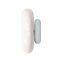 REHENT Tuya wifi home security alarm door open sensor Wireless burglar accessories compatible IFTTT