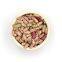 New arrival organic borlotti bean market price