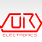 Dongguan Vury Electronic Co.,ltd