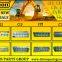 Высококачественная головка цилиндра CAT 3304PC 8N1188