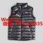 Supply ARCTERYX outdoor autumn and winter warm down jacket coat original quality
