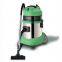 Dust-free Room High-power Vacuum Cleaner Cleaning Room Vacuum Cleaner
