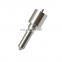 Factory Price Original Injetor Nozzle 0433172230 for Escavadeira Volvo