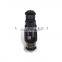 For GM Chevrolet  Fuel Injector Nozzle OEM 25335146