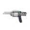 For Mercedes-benz  Fuel Injector Nozzle OEM A2710780823