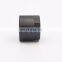 Diesel Fuel Injector Nozzle Cap Nozzle Nut Retaining Nut for CAT 320D M16