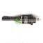 Diesel Engine Pump 0414693005   0 414 693 005   Common Rail Unit Pump For DAF MX EUROPE Engines