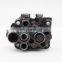 High-Quality Auto Parts Diesel Injection Pump 2641A312 317-8021 for BOSCH