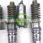 Diesel Common Rail Injector 0414702023 for VOL VO