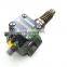 High Quality  Diesel Fuel Monomer Pump 0414750003