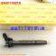 100% Original And New Common Rail Injector 0445116017,0445116018 0 445, 116 017 0 445, 116 018 33800-2F000 ... 338002F000
