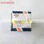 Original pressure regulator 0281006246 DRV 0281006246 for hot sale