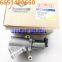 100% genuine and new  6651400660 , A6651400660  EGR VALVE ASSY for Exhaust