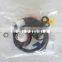 original Gasket Kits Repair Kit ,Overhaul Kit 1467045046