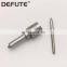 China Diesel Fuel Injector Nozzle  DSLA149P903 DSLA149PN901 DSLA149PN903 DSLA150P044