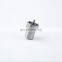 DN10PDN135 Diesel Injector Hot Sale DN10PDN135 Diesel Engine Nozzle 10507-1350 DN-PDN Suitable for Engine Injector