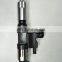 4HK1 6HK1 форсунка системы Common Rail 095000-8900 095000-8901 095000-8902 095000-8903