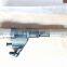 Common Rail Injector 095000-6700 0995000-6701 For 61540080017A