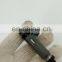 High Quality Fuel Injector Nozzle 195500-3110 for Mazda