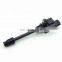 Ignition Coil 22448-2Y000 QX422448-2Y000 22448-2Y001 5C1240 E358 52-1705, 610-58613 for Nissan