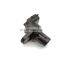 Wholesale Automotive Spare Parts Sensors For Used Car Mazda BT-50 Pickup 2006-2015 OE WE01-18-230