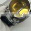 Throttle body 22030-0F010, 22030-38020, 22030-0S010
