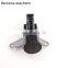 oem 36162-rk8-005 electromagnetic valve For Honda