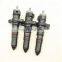 ccec original injector 3076130 for cummins