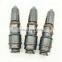 New genuine CCEC 4914452 Diesel Injector for N Series