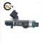 Fuel Injectors For Nissan Cube Sentra Versa NV200 07-14 16600-EN200 FBY2850  16600EN200 FJ1056 297-1006 M1332 842-12343 FIJ0026