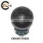 Original Automatic Light Control Sensor OEM 89121-50020 For Camry Corola Lexus LS430