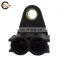 New Crankshaft Position Sensor DOHC 90919-05045