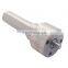 BJAP Injector Nozzle L121PRD L 121 PRD for Injector EJBR02201Z