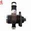 BJAP Injection Pump Feed Pump SA-XZ2208 SA/XZ2208