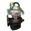 BJAP Turbocharger GT1752 452204-0001 452004-0004 452004-0005  9172123  55560913 5955703 for SAAB