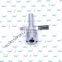 ERIKC DLLA150P1812 бинатный форсуночный насадок DLLA 150 P 1812 для 0445110549 0445110448 0445110403