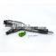 0445120372 CRDI injector 0445 120 372 auto parts 0445120372 diesel common rail fuel injection 445 120 372  injector for YC4S