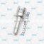 ERIKC DLLA 145 P1386 jet nozzle 0433171861 common rail nozzle DLLA 145 P 1386 for Bos ch 0445120038