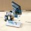 industrial hd digital microscope video microscope electronic magnifier,the intelligent universal Large capacity