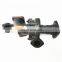 Truck diesel engine parts K19 3098964 water Pump