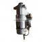 4BT 6BT motor starter engine parts 4944701 24v starter motor
