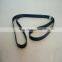 6CT brand new high quality diesel engine parts V belt ribbed belt 3289897